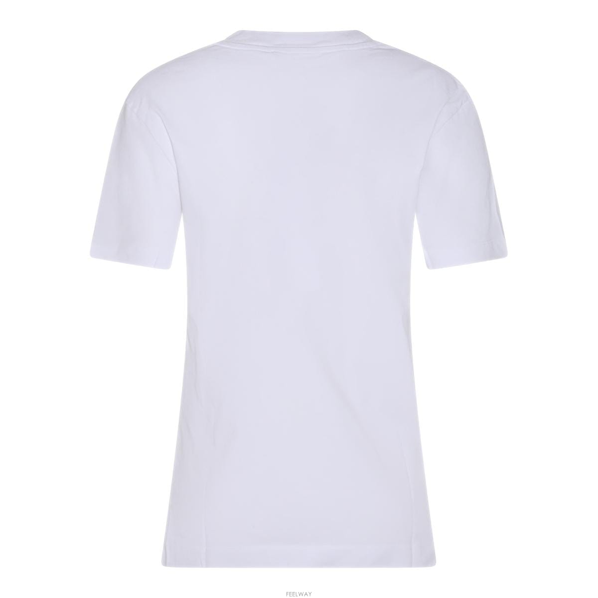 Sportmax 24 S/S ���������� ȭ��Ʈ ��ư RENATA Ƽ���� 2412971 B048110178424 S/S ���������� ȭ��Ʈ ��ư RENATA Ƽ���� 2412971 B0