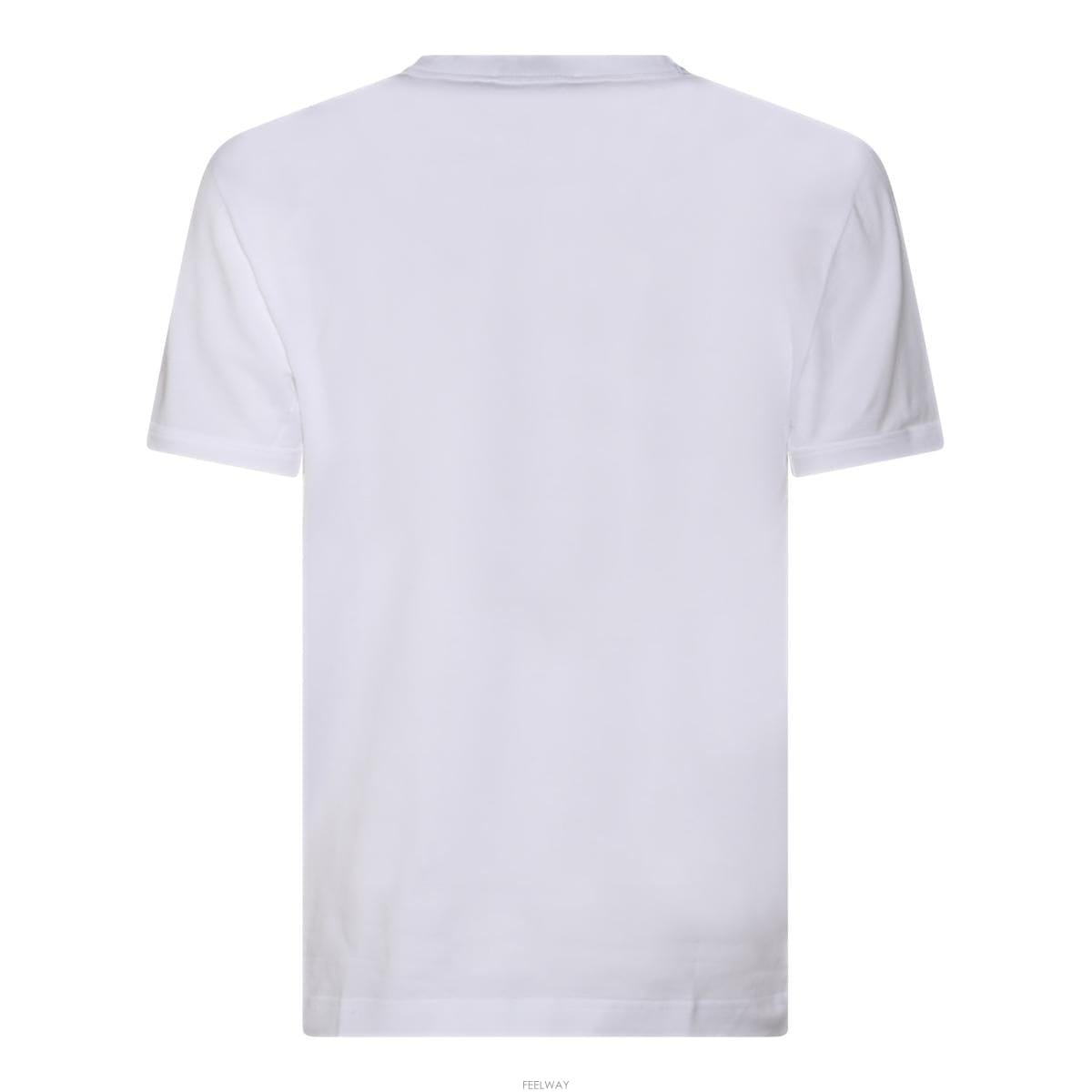 Dolce&Gabbana ��ü �� ���ٳ� ȭ��Ʈ ��ư Ƽ���� G8PV1ZG7WUQW0800 B0481869036��ü �� ���ٳ� ȭ��Ʈ ��ư Ƽ���� G8PV1ZG7WUQW0800 B04
