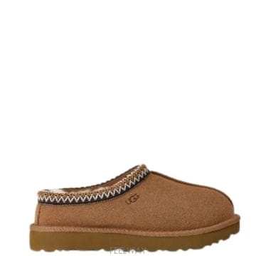 UGG 26FW ��� Ÿ���� 2 1174470 DDC MARRONE26FW ��� Ÿ���� 2 1174470 DDC MARRONE