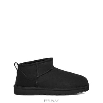 UGG 26FW ��� ���� 1137391 BLK NERO26FW ��� ���� 1137391 BLK NERO