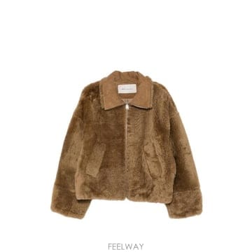 Ami 26FW �ƹ� �е� UJK956LH0057 A184 BEIGE26FW �ƹ� �е� UJK956LH0057 A184 BEIGE
