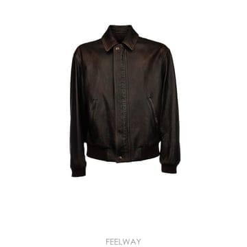 PRADA 26FW ����� ���� UPW62216IL F0003 Moro26FW ����� ���� UPW62216IL F0003 Moro