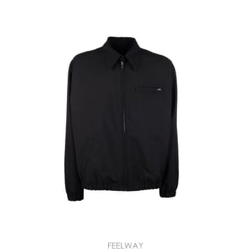 PRADA 26FW ����� ���� SGD19017LK F0008 Blu26FW ����� ���� SGD19017LK F0008 Blu
