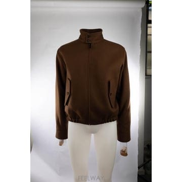 Bottega Veneta 26FW ���װ�����Ÿ ���� A007ENV6ZF0 2201 Cammello26FW ���װ�����Ÿ ���� A007ENV6ZF0 2201 Cammello