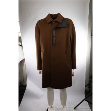 Bottega Veneta 26FW ���װ�����Ÿ ��Ʈ A003BRV6ZF0 2201 Cammello26FW ���װ�����Ÿ ��Ʈ A003BRV6ZF0 2201 Cammello