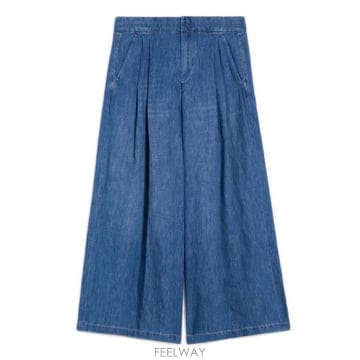 Max Mara 26SS ������������ ���� ���� 2619181013600 001 Blue26SS ������������ ���� ���� 2619181013600 001 Blue