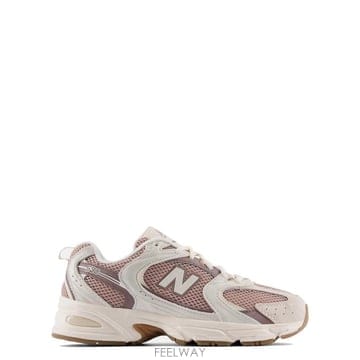 New Balance 25FW ���߶��� 530 ����Ŀ�� U530SUA BISQUE BROWN25FW ���߶��� 530 ����Ŀ�� U530SUA BISQUE BROWN