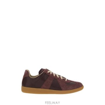 Maison Margiela 26FW ���������� ���ø�ī ����Ŀ�� S57WS0236P1895 T5081 WINETASTING26FW ���������� ���ø�ī ����Ŀ�� S57WS0236P1895 T5081