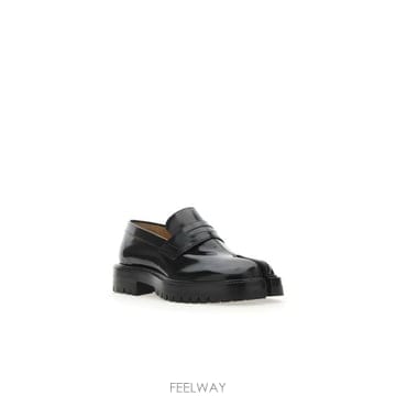 Maison Margiela 26FW ���������� Ÿ�� �귯���� ī����Ų ���� S57WR0139P3827 H839626FW ���������� Ÿ�� �귯���� ī����Ų ���� S57WR0139P