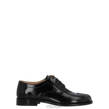 Maison Margiela 26FW ���������� Ÿ�� ���̽��� ���� S97WQ0052P3827 H839626FW ���������� Ÿ�� ���̽��� ���� S97WQ0052P3827 H839