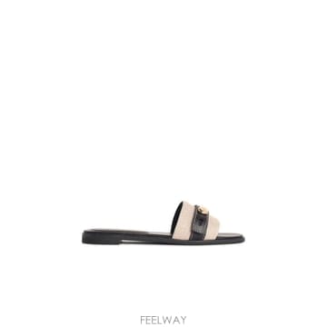 Tory Burch 26SS �丮��ġ �� ������ 183307210 Brown26SS �丮��ġ �� ������ 183307210 Brown