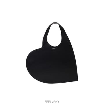 COPERNI 26FW ���丣�� ����� COPBA14405 BLACK26FW ���丣�� ����� COPBA14405 BLACK