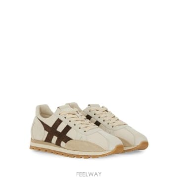25 F/W 호간 스니커즈 86ER HXW6710FP0I_UHR0UU B0041715731