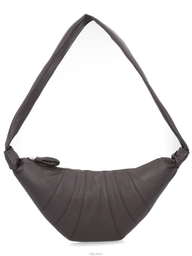 Lemaire 26 F/W ���޸� �� CROISSANT �̵�� BG0001_LL00 B004228437426 F/W ���޸� �� CROISSANT �̵�� BG0001_LL00 B0042284