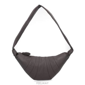 26 F/W 르메르 백 CROISSANT 미디엄 BG0001_LL00 B0042284374