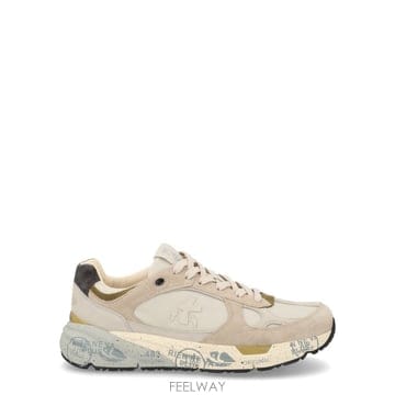 26 F/W 프리미아타 스니커즈 MASE 25 MASE25_8425 B0042320299