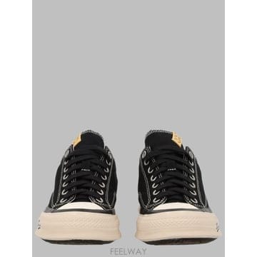 26 F/W 비즈빔 스니커즈 스캐그웨이 로 0126201001002_ B0042321077