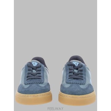 26 F/W 베자 스니커즈 VOLLEY 콘 LACCI ELASTICI B0042318355