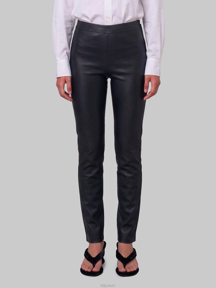 | Other Brand | 26 F/W �Ƹ��� ROCHE BLACKLEGGINGS 001LNOS B002232690826 F/W �Ƹ��� ROCHE BLACKLEGGINGS 001LNOS B0022326908