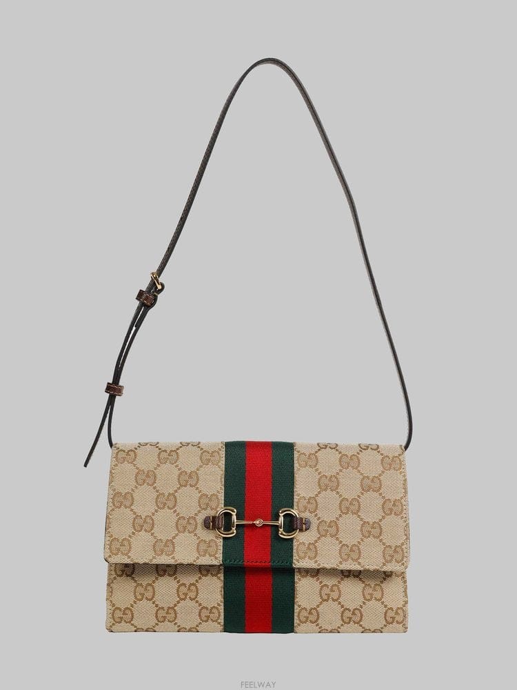 GUCCI 26 F/W ���� GUCCI Ȧ���� �� ���� WITH ��Ʈ�� �� 86 B002232690926 F/W ���� GUCCI Ȧ���� �� ���� WITH ��Ʈ�� �� 86 B00