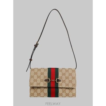 GUCCI 26 F/W ���� GUCCI Ȧ���� �� ���� WITH ��Ʈ�� �� 86 B002232690926 F/W ���� GUCCI Ȧ���� �� ���� WITH ��Ʈ�� �� 86 B00