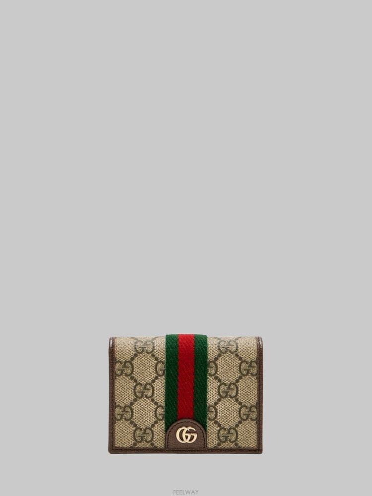 GUCCI 26 F/W ���� ���ǵ�� ���� ���� 838487FAE0L9746 B002232691026 F/W ���� ���ǵ�� ���� ���� 838487FAE0L9746 B002232