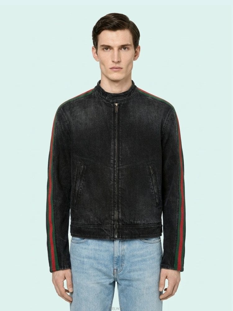GUCCI 26 F/W ���� �� ��ư ���� ����Ŀ ���� 872075XDDHQ10 B002232691126 F/W ���� �� ��ư ���� ����Ŀ ���� 872075XDDHQ10 B00