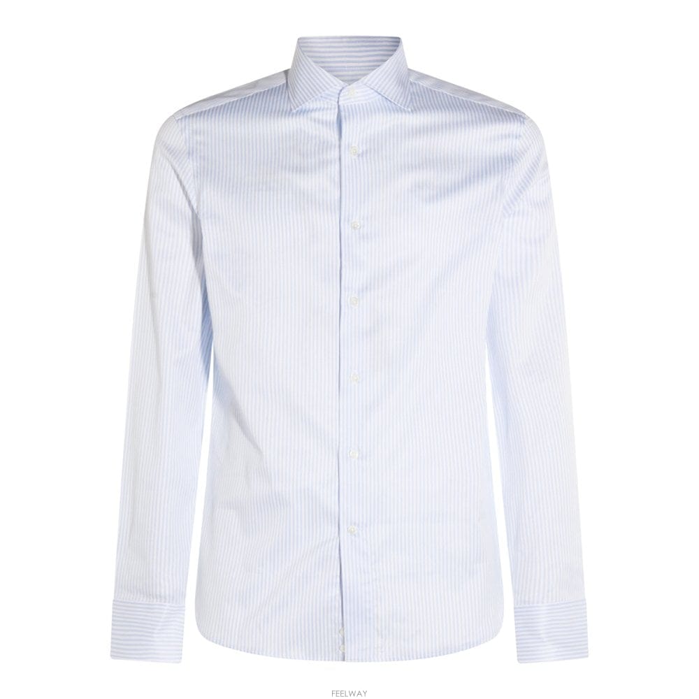 | Other Brand | ��� ����Ʈ ���� ��ư ���� NCLX0C3GR03303401 B0482316808��� ����Ʈ ���� ��ư ���� NCLX0C3GR03303401 B048231