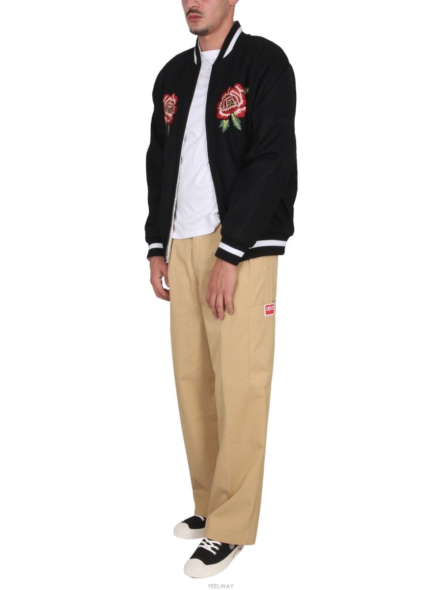 Kenzo 22 F/W ���� ���� ���̽� ���� ���� FRANCE JAPAN FC B004018652522 F/W ���� ���� ���̽� ���� ���� FRANCE JAPAN FC B004