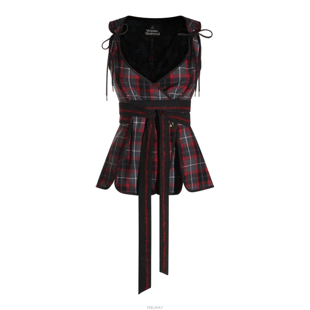 ViVienne westwood ���� ����Ʈ��� ���� & ���� ���� �� ROXY ž 1505001 B0482318286���� ����Ʈ��� ���� & ���� ���� �� ROXY ž 1505001 