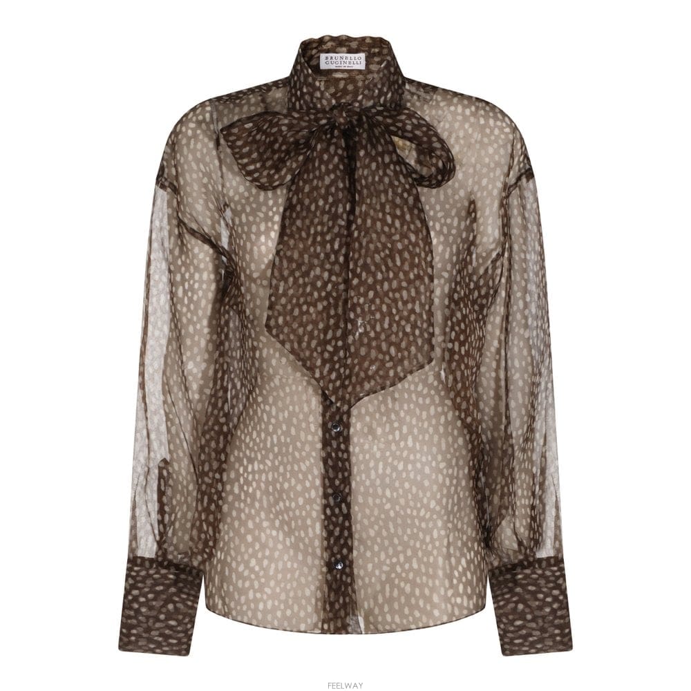 Brunello Cucinelli ���ڷ� ��ġ�ڸ� ��Ƽ�÷� ��ũ ��Ʈ ���� MG961M2Z16C00 B0482318298���ڷ� ��ġ�ڸ� ��Ƽ�÷� ��ũ ��Ʈ ���� MG961M2Z16C0