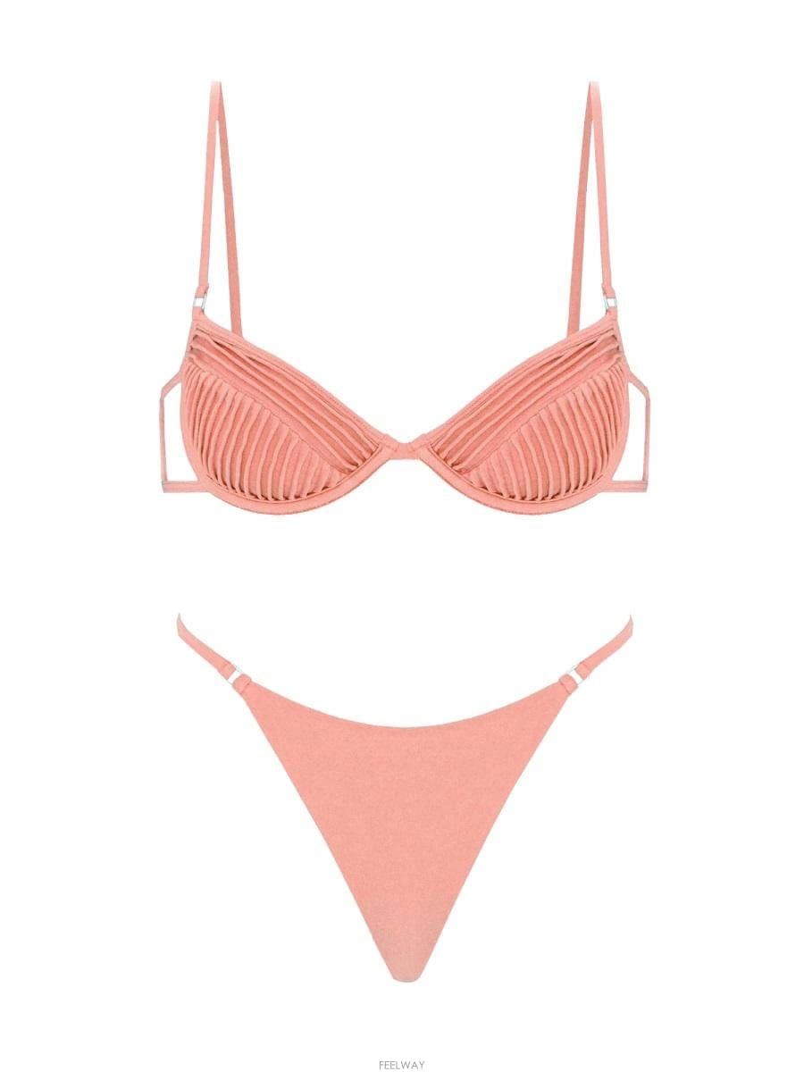 | Other Brand | 25 S/S SELIA RICHWOOD �ƹ� ��Ű�� ������ AMYBI B004164386225 S/S SELIA RICHWOOD �ƹ� ��Ű�� ������ AMYBI B004164