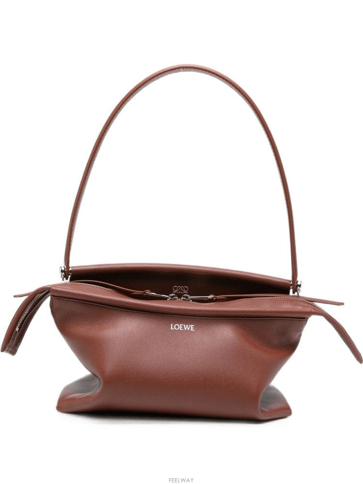 Loewe �ο��� WHISKER ���� ���� ��� �� ATBBTBBX013200 B0712326930�ο��� WHISKER ���� ���� ��� �� ATBBTBBX013200 B07123