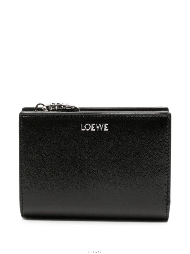 Loewe �ο��� CLAW ���� ����Ʈ ���� C643NCWX221100 B0712326931�ο��� CLAW ���� ����Ʈ ���� C643NCWX221100 B071232693