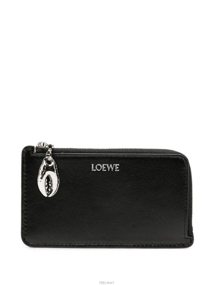 Loewe �ο��� CLAW ���� ī�� ���̽� C643Z40XAX1100 B0712326932�ο��� CLAW ���� ī�� ���̽� C643Z40XAX1100 B071232693