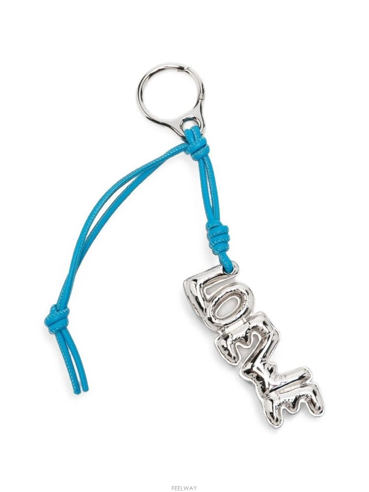 Loewe �ο��� BLOWN �ο��� �� CLWC232X021160 B0712326938�ο��� BLOWN �ο��� �� CLWC232X021160 B0712326938