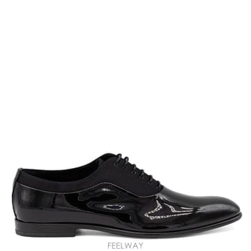 Dolce&Gabbana ��ü �� ���ٳ� ���� ���� ���̽� �� ���� A20213A09328B B0482311088��ü �� ���ٳ� ���� ���� ���̽� �� ���� A20213A09328B 