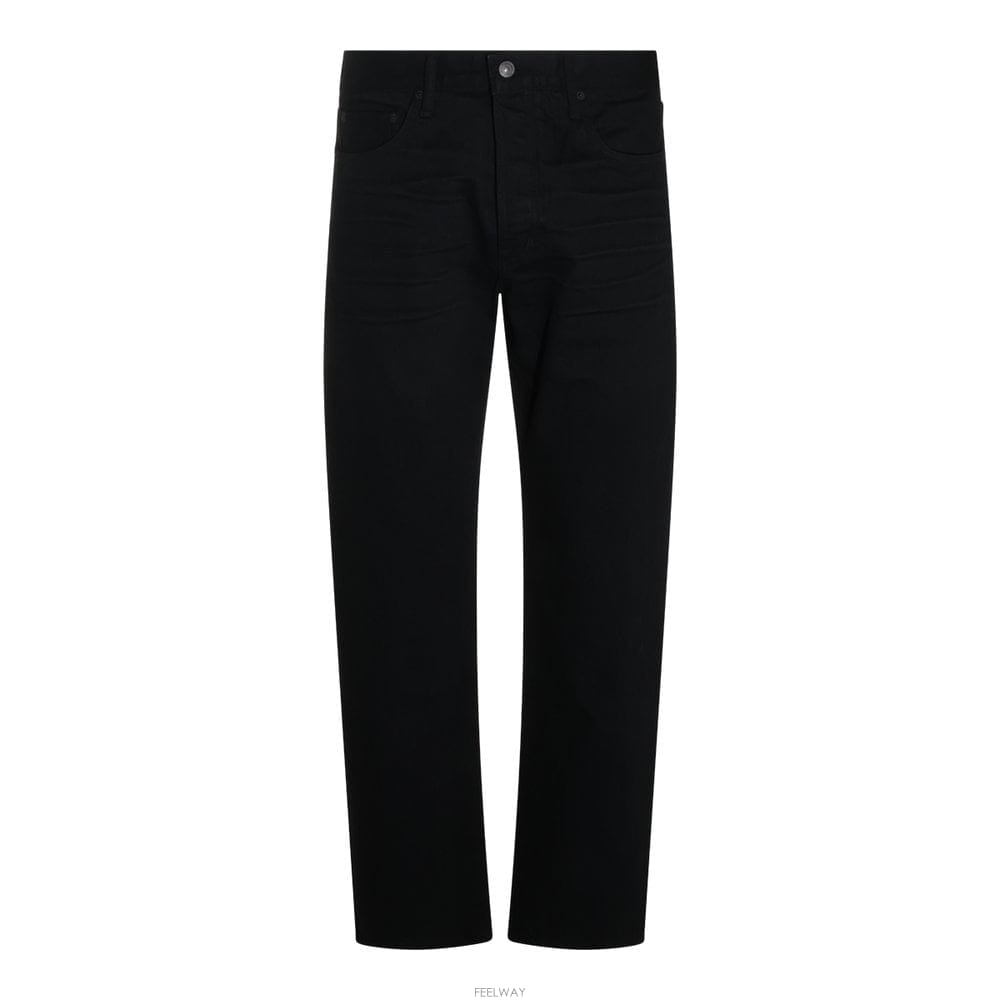 TOM FORD ������ ���� ��ư ��Ʈ��ġ ���� �� DPH003DMC084NAB B0482311091������ ���� ��ư ��Ʈ��ġ ���� �� DPH003DMC084NAB B048