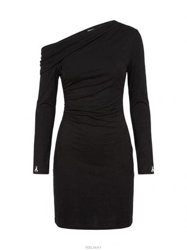 | Other Brand | ��Ʈ������ ���� �巹�� 2A0077J0093 K103 B0172326698��Ʈ������ ���� �巹�� 2A0077J0093 K103 B0172326698