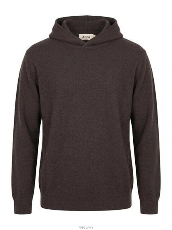 | Other Brand | ���׾� �� ������ �ĵ� ������ 2661006 39 B0172326981���׾� �� ������ �ĵ� ������ 2661006 39 B0172326981