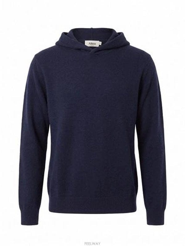 | Other Brand | ���׾� �� ������ �ĵ� ������ 2661006 01 B0172326985���׾� �� ������ �ĵ� ������ 2661006 01 B0172326985