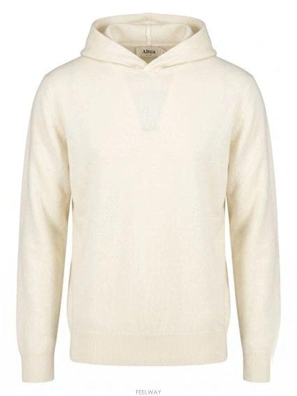 | Other Brand | ���׾� �� ������ �ĵ� ������ 2661006 28 B0172326986���׾� �� ������ �ĵ� ������ 2661006 28 B0172326986
