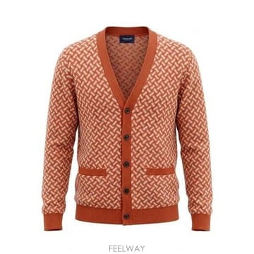 | Other Brand | ����� BISCOTTINO ����� D2K110 BN06 B0172326988����� BISCOTTINO ����� D2K110 BN06 B0172326988
