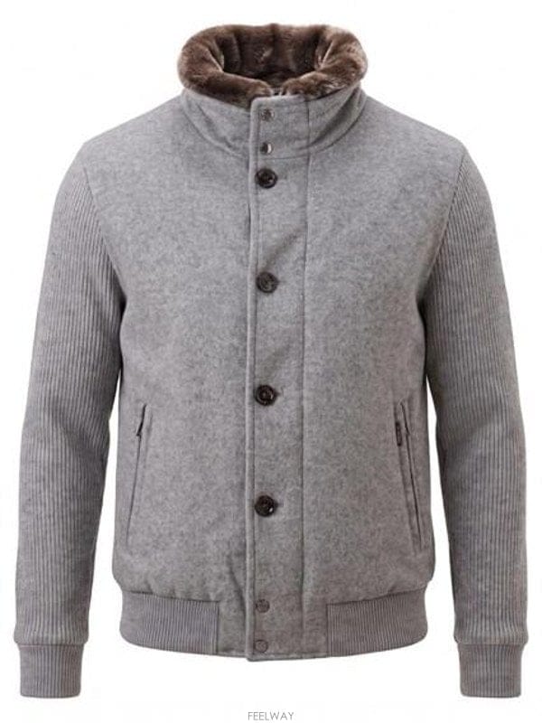 | Other Brand | ���� LEVION ���� MOUGI101186LE U0020 B0172326989���� LEVION ���� MOUGI101186LE U0020 B0172326989