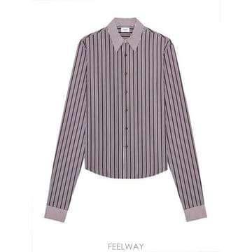 Saint Laurent ���ζ� WINCHESTER ���� �� ��Ʈ������ ��ư ���ø� 8677 B0172326990���ζ� WINCHESTER ���� �� ��Ʈ������ ��ư ���ø� 8677 