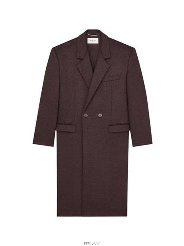 Saint Laurent ���ζ� ��Ʈ �� ���� ���̽� �귯�� �� ��Ʈ 873406Y1O11  B0172326991���ζ� ��Ʈ �� ���� ���̽� �귯�� �� ��Ʈ 873406Y1O11 