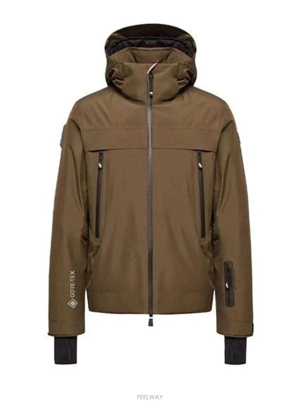 Moncler ��Ŭ���� BALMHORN ���� 0971A00021597MR 824 B0172326992��Ŭ���� BALMHORN ���� 0971A00021597MR 824 B0172326992