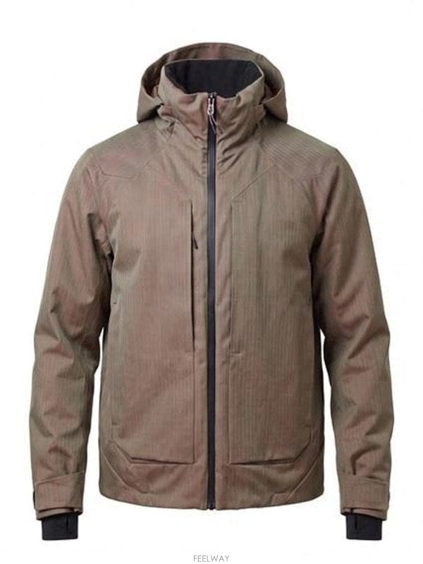 | Other Brand | ���� Ʈ���̽� 20�� ���� OP043TN773 R11 B0172326993���� Ʈ���̽� 20�� ���� OP043TN773 R11 B0172326993