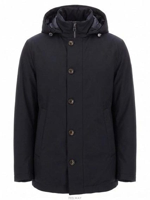 | Other Brand | �����ھ� ���� F11MUCX778240 89 B0172326994�����ھ� ���� F11MUCX778240 89 B0172326994