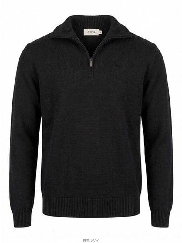 | Other Brand | ���׾� �� ������ ũ��� ������ 2661097 90 B0172326996���׾� �� ������ ũ��� ������ 2661097 90 B0172326996